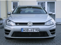 Volkswagen  300- 