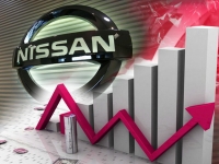 -  :  Nissan   !