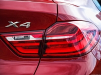  BMW X4.     .