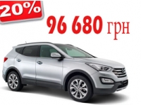  Hyundai   20%  !