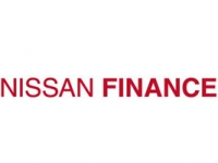   Nissan Finance!