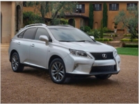 LEXUS:       ,   