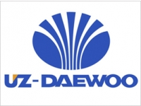       Daewoo