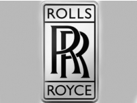 ROLLS-ROYCE     ,    WRAITH