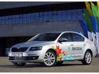 Skoda   -    