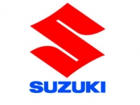 C     SUZUKI SX4 Classic  SUZUK ISplash 