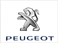      Peugeot   .  