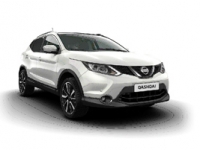  Nissan Qashqai     !