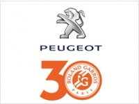 PEUGEOT     30  