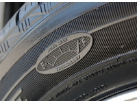  Goodyear FUELMAX  