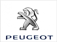   Peugeot 2013 .    - 10,3 /