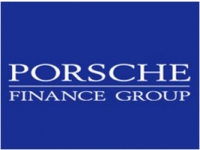 Porsche Finance Group       