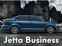  - : Volkswagen Jetta Business   $20 559!    !