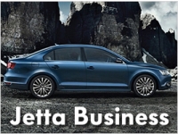  -: Volkswagen Jetta Business   $20 559!    !