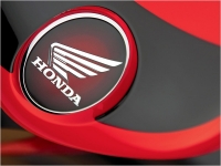    Honda:    