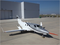  Honda      - HondaJet