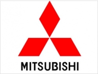    Mitsubishi     10,6 /$