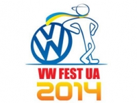 VW Fest 2014 - 26 !