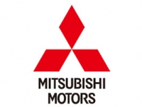 Mitsubishi Motors Corporation   Chrysler de Mexico  