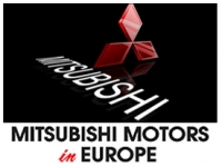 Mitsubishi Motors      I   23%