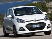 ˳  : Hyundai i10 New,   - !