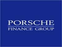 Porsche Finance Group     