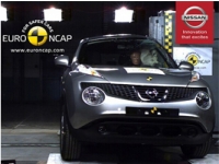     Nissan Juke.    !