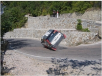  Yalta Rally     