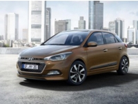   HYUNDAI i20  .