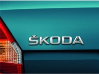   SKODA Rapid  30 620    !