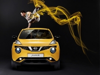     Nissan Juke  249 550 .   !