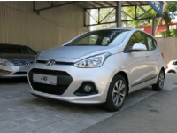 i10 new premium  196000 . + 