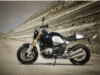  BMW  16  Best Bike Awards 2014