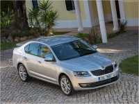    -ѻ SKODA Octavia   25 585 !