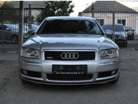 Audi A8  , , 