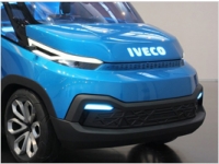  Iveco        Vision