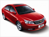      Geely Emgrand 7   154 900 .