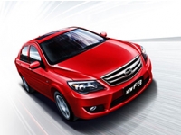    BYD NEW F3    !