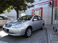  BYD     12,5 ./$ 