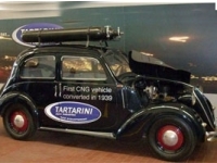   Tartarini   100 .      Geely  