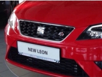  SEAT Leon 5D     