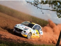   OPEL ADAM R2