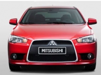   Mitsubishi    !