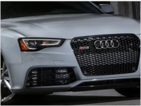   : Audi Exclusive   RS5 Coupe Sport Edition