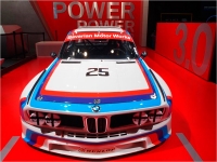  BMW     3.0 CSL