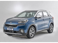 Kia Kx3. ,     ...