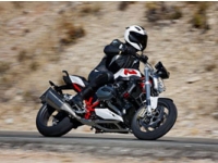 BMW Motorrad      2014 