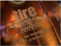    Tite Technology Awards