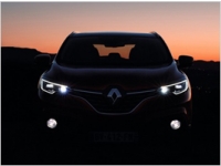     Renault - Kadjar