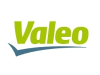   Valeo  !